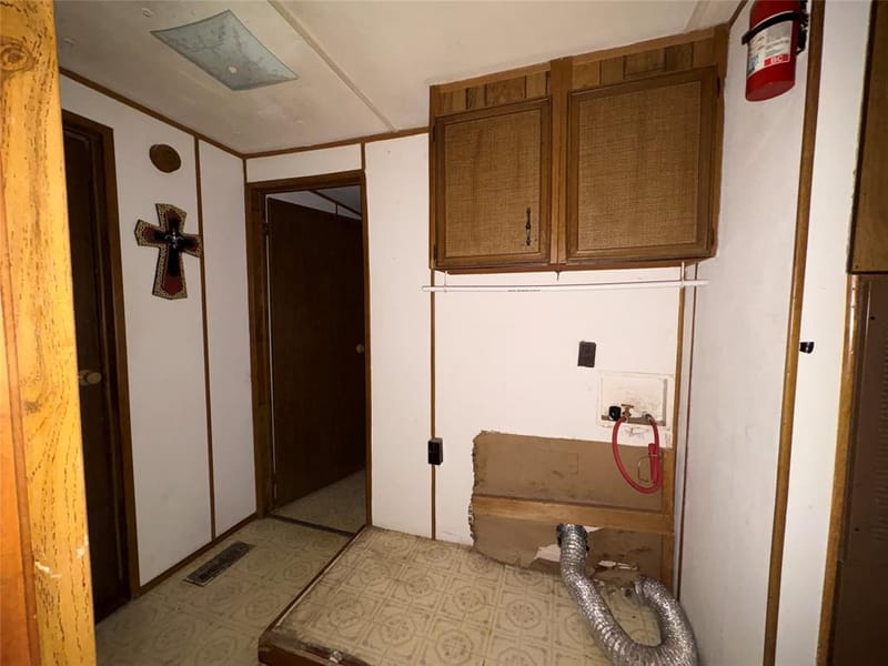 807 County Road 655, Farmersville TX 75442 - Photo 13