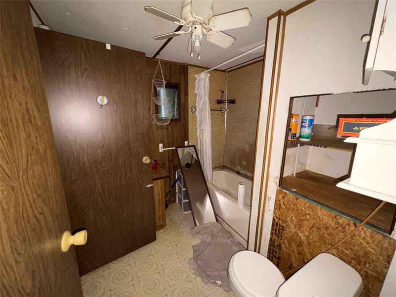 807 County Road 655, Farmersville TX 75442 - Photo 12