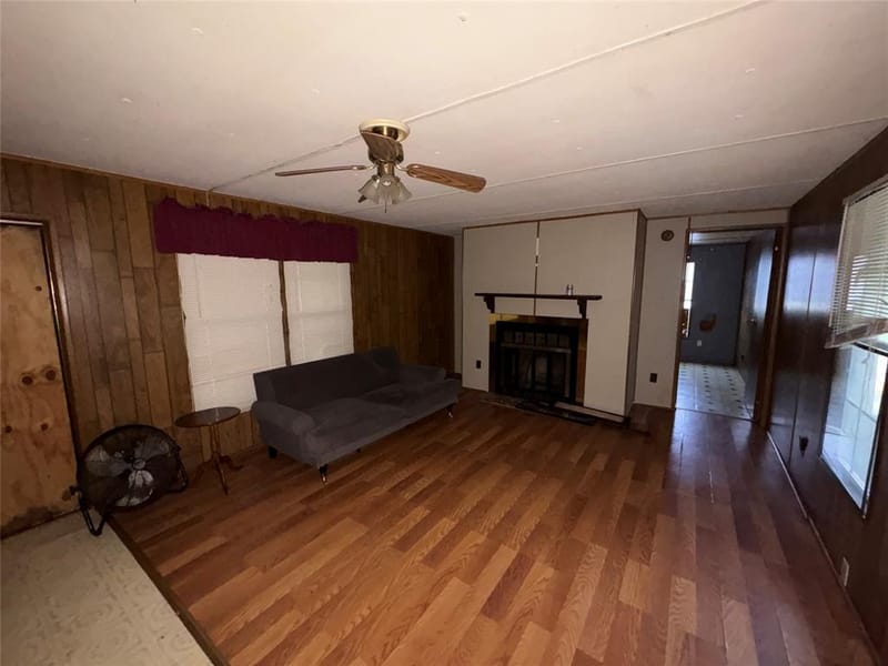 807 County Road 655, Farmersville TX 75442 - Photo 7