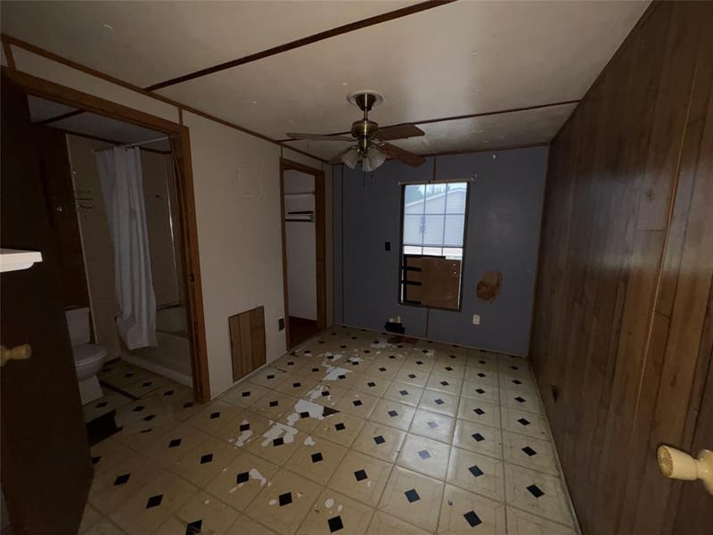 807 County Road 655, Farmersville TX 75442 - Photo 9