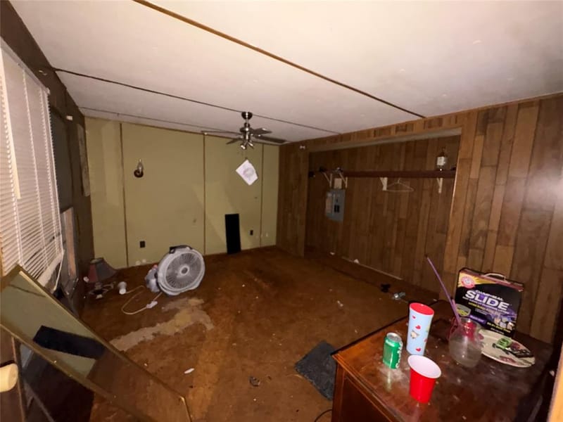 807 County Road 655, Farmersville TX 75442 - Photo 11