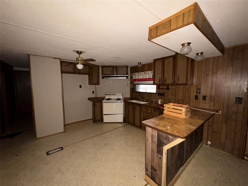 807 County Road 655, Farmersville TX 75442 - Photo 8