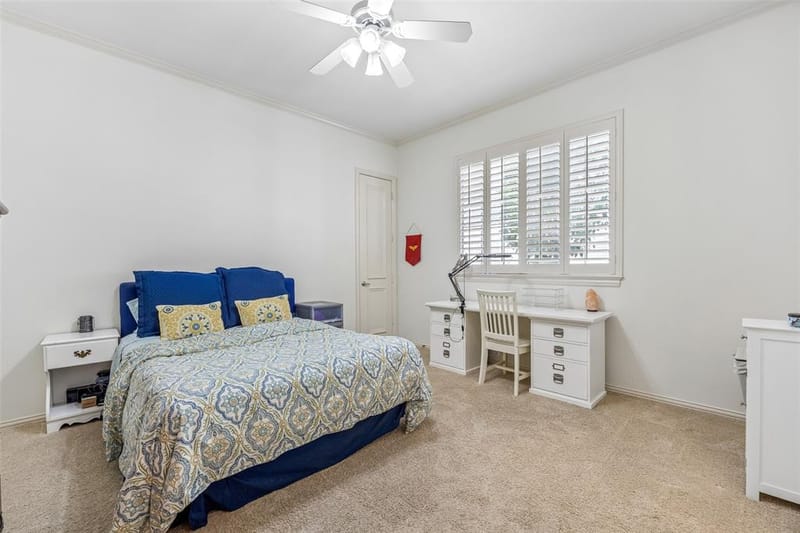 5644 Southern Hills Drive, Frisco TX 75034 - Photo 23