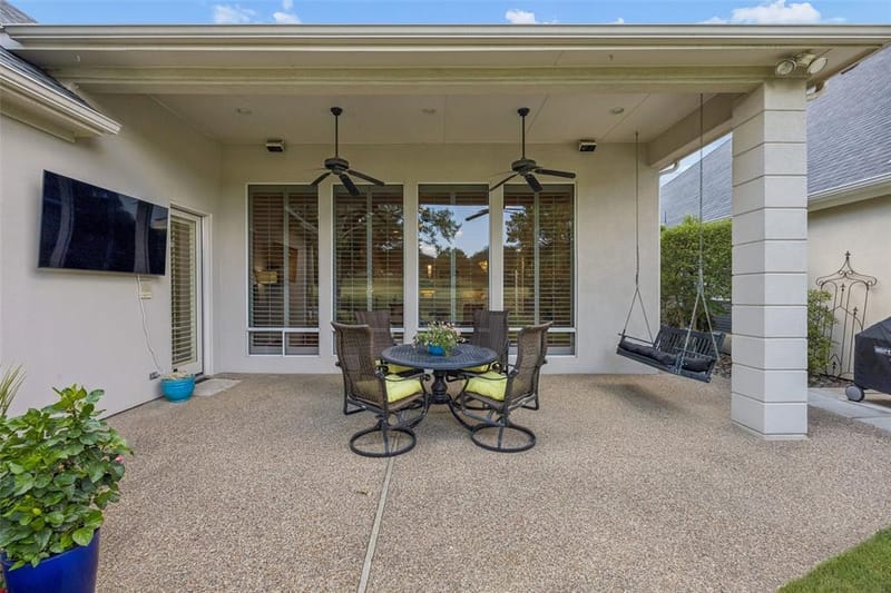 5644 Southern Hills Drive, Frisco TX 75034 - Photo 27