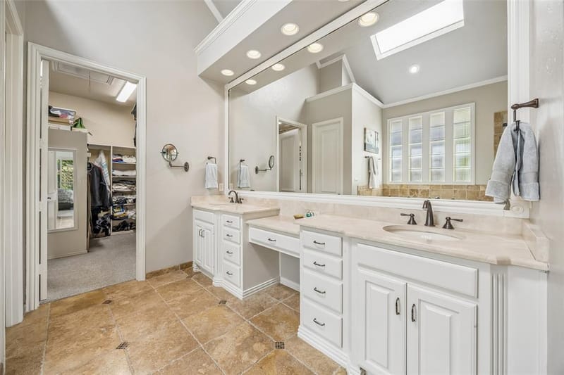 5644 Southern Hills Drive, Frisco TX 75034 - Photo 22