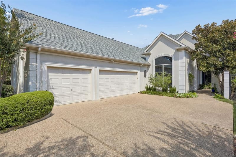 5644 Southern Hills Drive, Frisco TX 75034 - Photo 3
