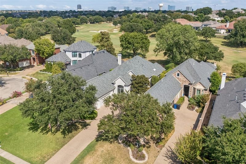 5644 Southern Hills Drive, Frisco TX 75034 - Photo 36