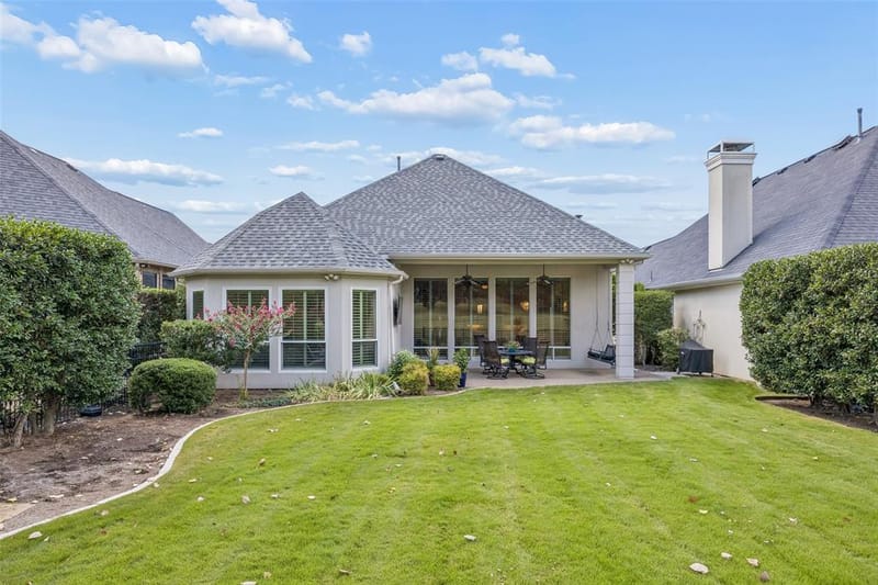 5644 Southern Hills Drive, Frisco TX 75034 - Photo 28