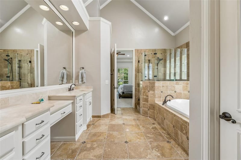 5644 Southern Hills Drive, Frisco TX 75034 - Photo 20