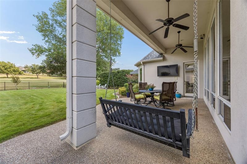 5644 Southern Hills Drive, Frisco TX 75034 - Photo 30