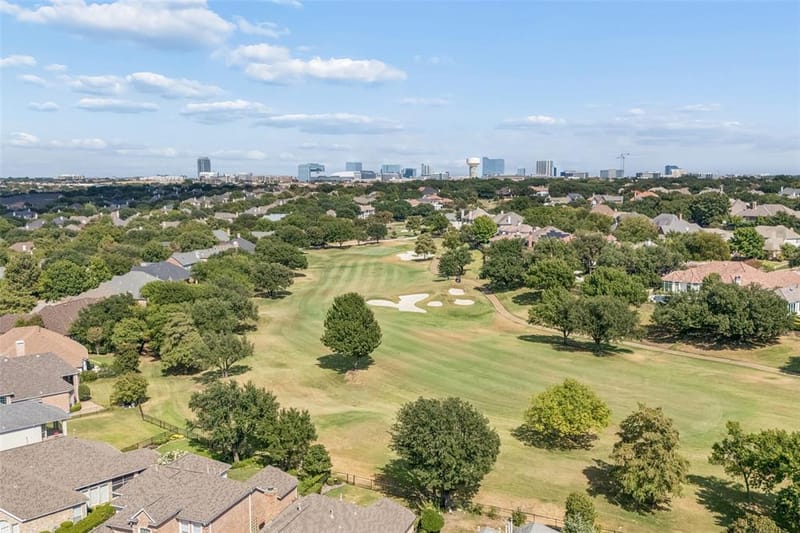 5644 Southern Hills Drive, Frisco TX 75034 - Photo 38