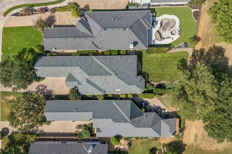 5644 Southern Hills Drive, Frisco TX 75034 - Photo 37