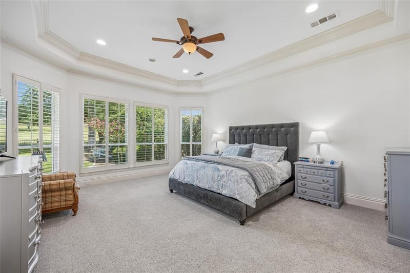 5644 Southern Hills Drive, Frisco TX 75034 - Photo 19