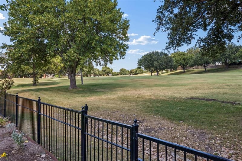 5644 Southern Hills Drive, Frisco TX 75034 - Photo 35
