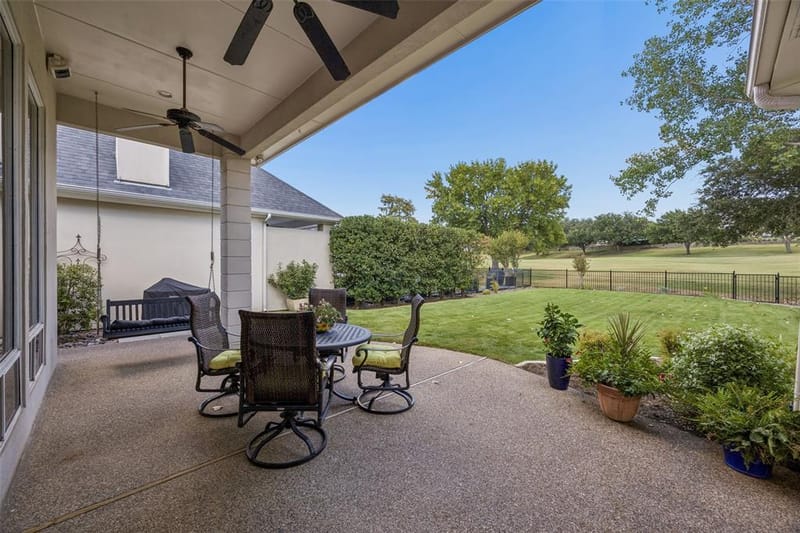 5644 Southern Hills Drive, Frisco TX 75034 - Photo 31