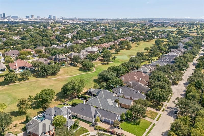 5644 Southern Hills Drive, Frisco TX 75034 - Photo 39