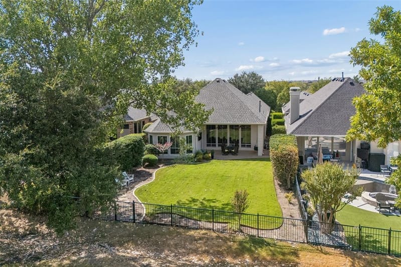 5644 Southern Hills Drive, Frisco TX 75034 - Photo 29
