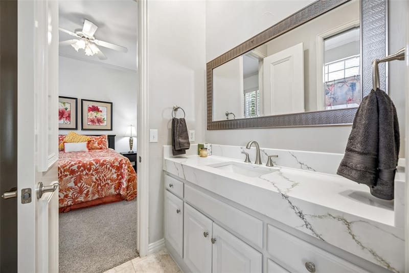 5644 Southern Hills Drive, Frisco TX 75034 - Photo 25