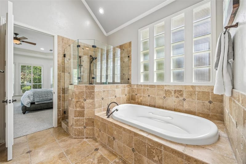 5644 Southern Hills Drive, Frisco TX 75034 - Photo 21