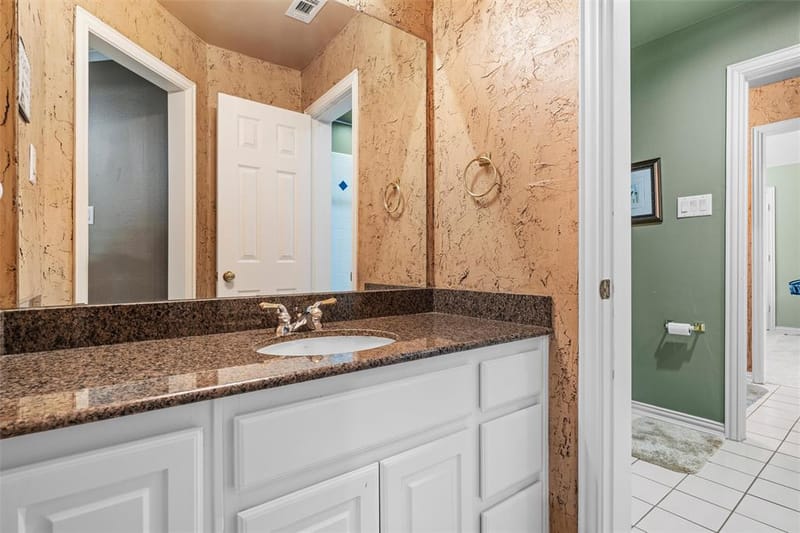 500 Overhill Drive, Allen TX 75013 - Photo 23