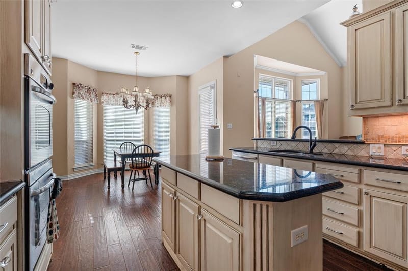 500 Overhill Drive, Allen TX 75013 - Photo 13