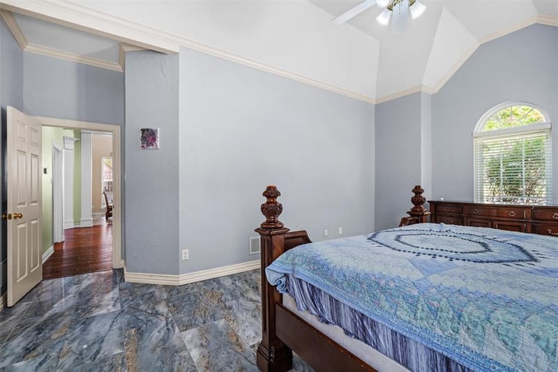 500 Overhill Drive, Allen TX 75013 - Photo 16