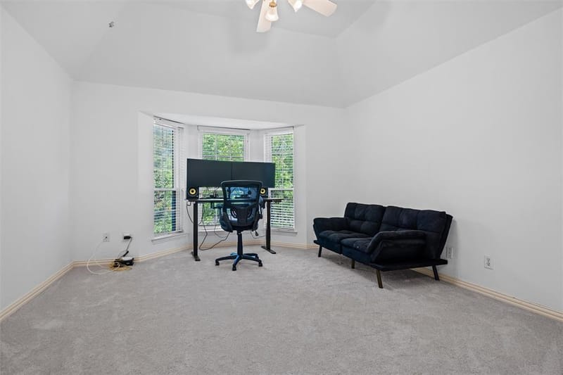 500 Overhill Drive, Allen TX 75013 - Photo 26