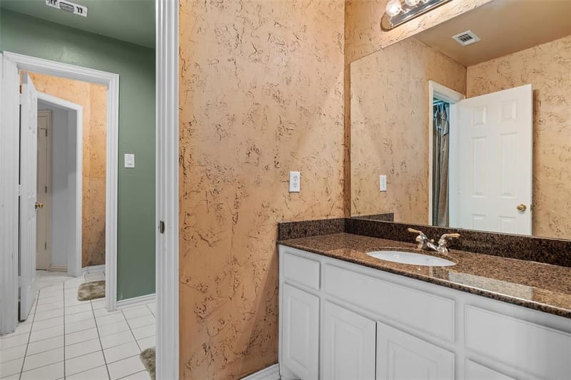 500 Overhill Drive, Allen TX 75013 - Photo 22