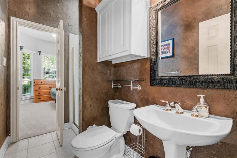 500 Overhill Drive, Allen TX 75013 - Photo 20