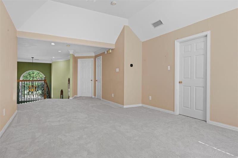 500 Overhill Drive, Allen TX 75013 - Photo 24