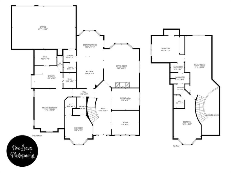 500 Overhill Drive, Allen TX 75013 - Photo 38