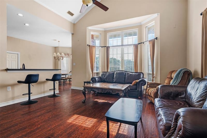 500 Overhill Drive, Allen TX 75013 - Photo 10