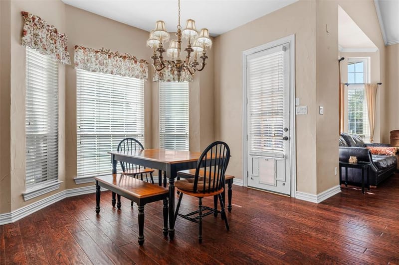 500 Overhill Drive, Allen TX 75013 - Photo 14