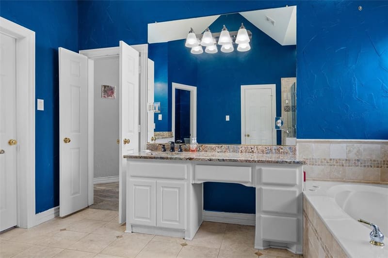 500 Overhill Drive, Allen TX 75013 - Photo 18