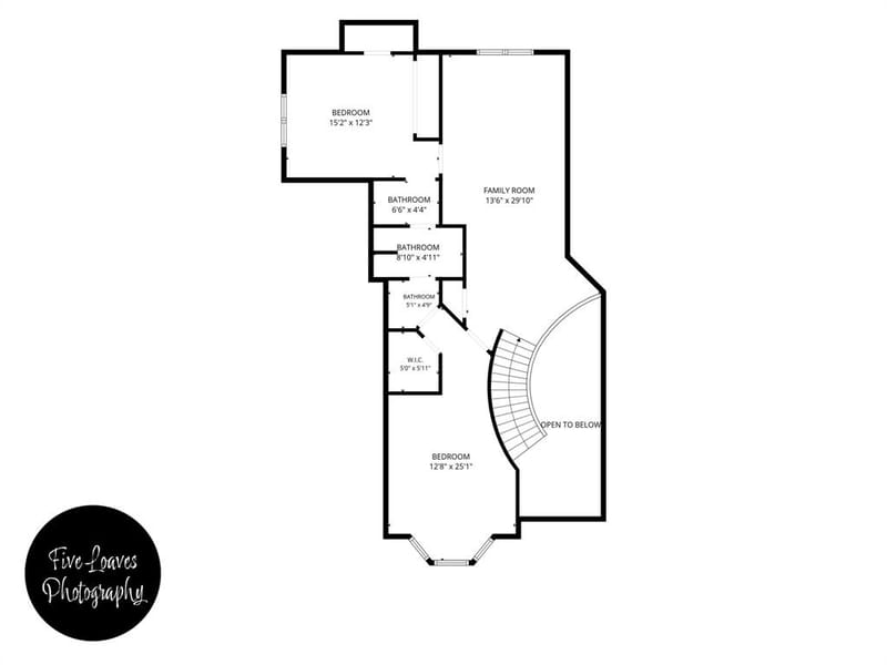 500 Overhill Drive, Allen TX 75013 - Photo 37