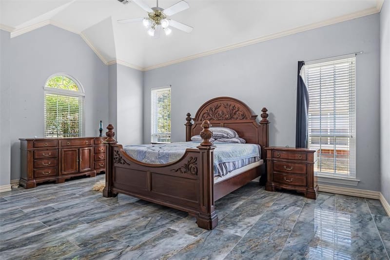500 Overhill Drive, Allen TX 75013 - Photo 15