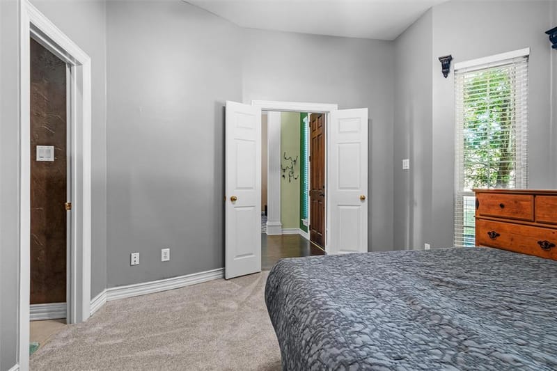 500 Overhill Drive, Allen TX 75013 - Photo 19