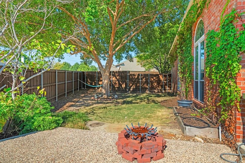 500 Overhill Drive, Allen TX 75013 - Photo 31