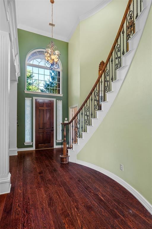 500 Overhill Drive, Allen TX 75013 - Photo 4