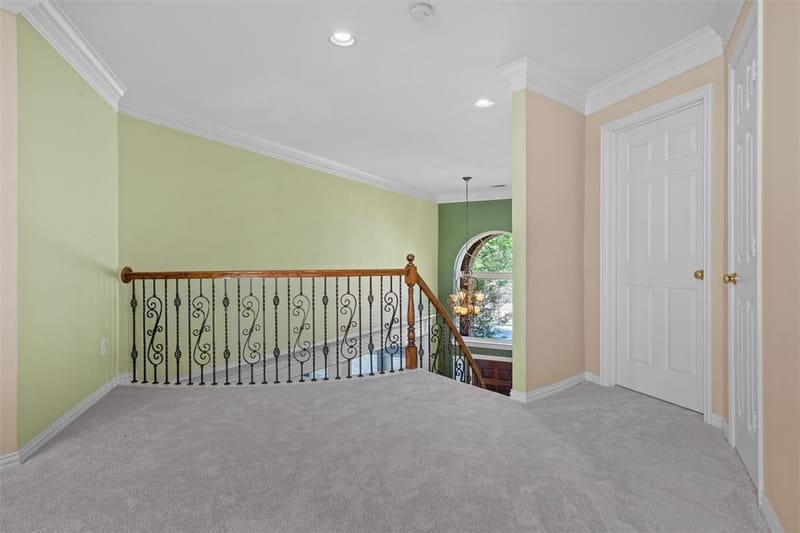 500 Overhill Drive, Allen TX 75013 - Photo 25