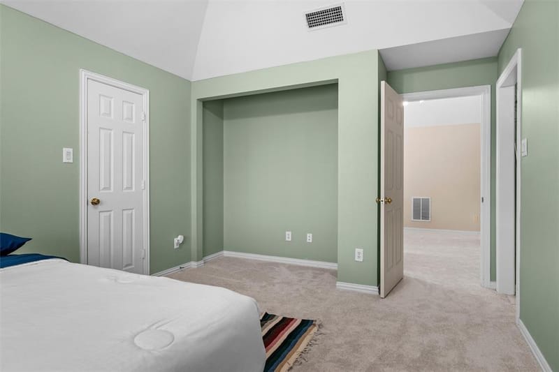 500 Overhill Drive, Allen TX 75013 - Photo 21