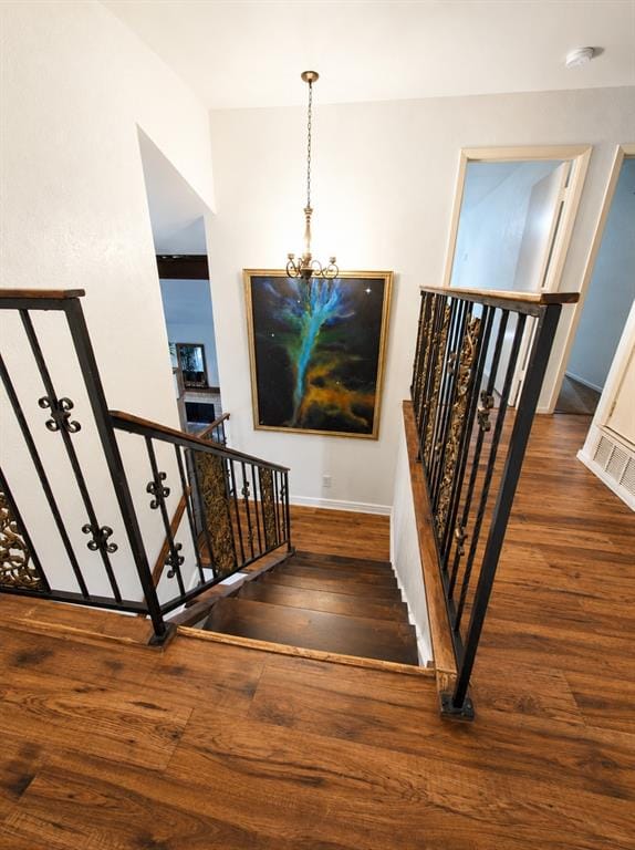 2113 Oakwood Lane, Arlington TX 76012 - Photo 16
