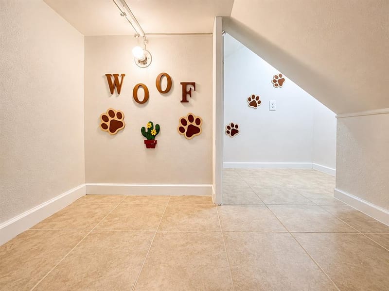 2113 Oakwood Lane, Arlington TX 76012 - Photo 26