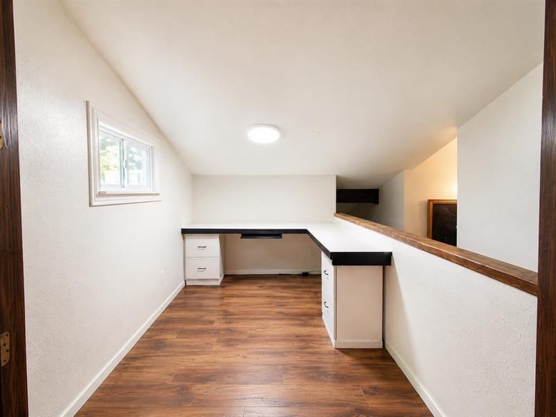 2113 Oakwood Lane, Arlington TX 76012 - Photo 22