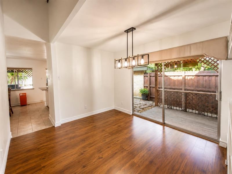 2113 Oakwood Lane, Arlington TX 76012 - Photo 8
