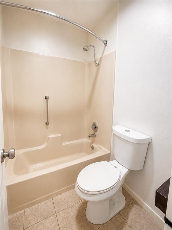 2113 Oakwood Lane, Arlington TX 76012 - Photo 21