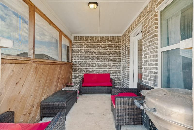 2324 Creek Drive, Granbury TX 76048 - Photo 23