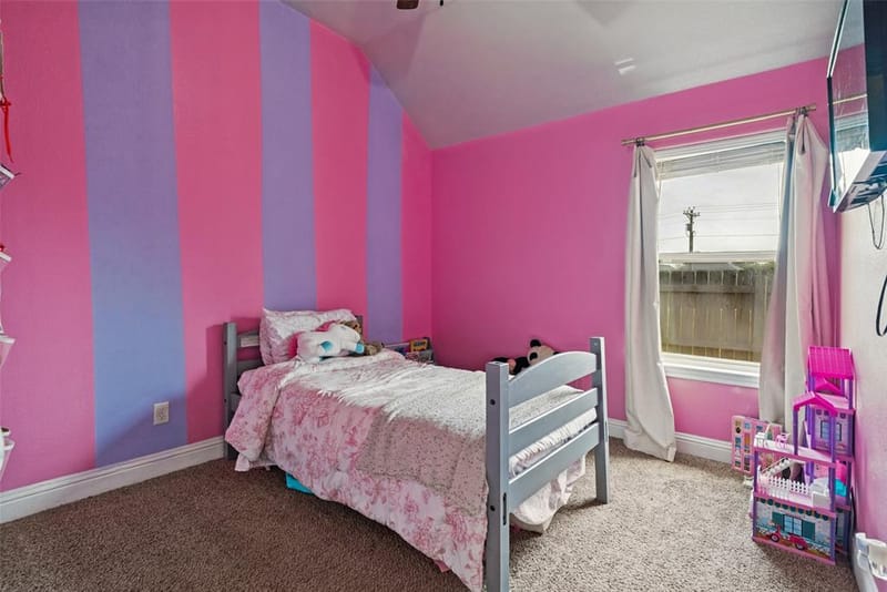 2324 Creek Drive, Granbury TX 76048 - Photo 17