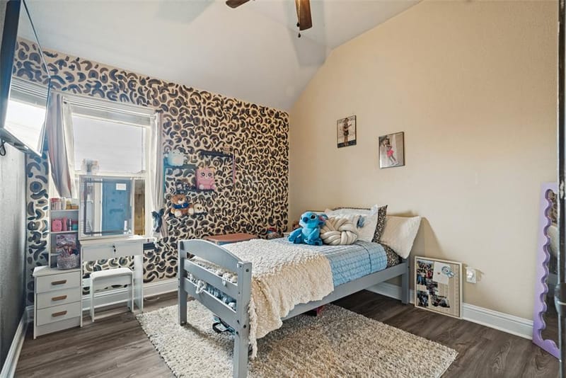 2324 Creek Drive, Granbury TX 76048 - Photo 19