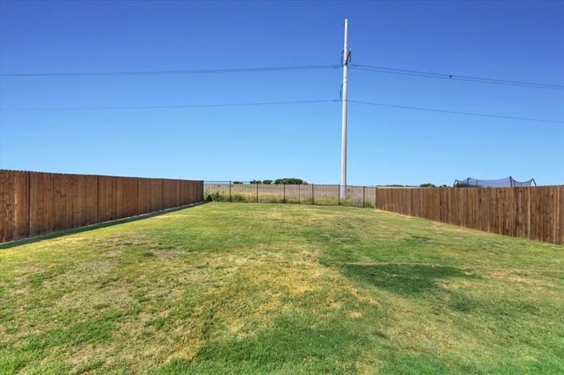 741 Godley Ranch Road, Godley TX 76044 - Photo 36